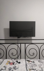 Blk 409C Northshore Residences II (Punggol), HDB 4 Rooms #530678981